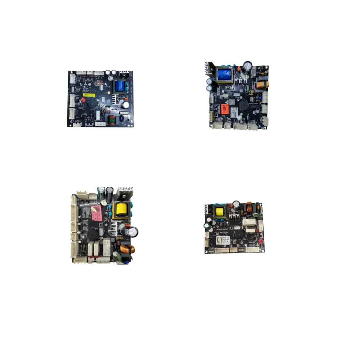 0061801466F 0061801466 0061801364BM 0061801364U 0061801364T 0061801364BV 0061801364BL 0061801402 0061801364CD 0061801364CE
0061801466F 0061801466 0061801364BM 0061801364U 0061801364T 0061801364BV 0061801364BL 0061801402 0061801364CD 0061801364CE
