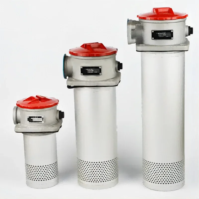 RFA oil return filter TF suction filter return oil filter RFA400 FAX400
RFA oil return filter TF suction filter return oil filter RFA400 FAX400