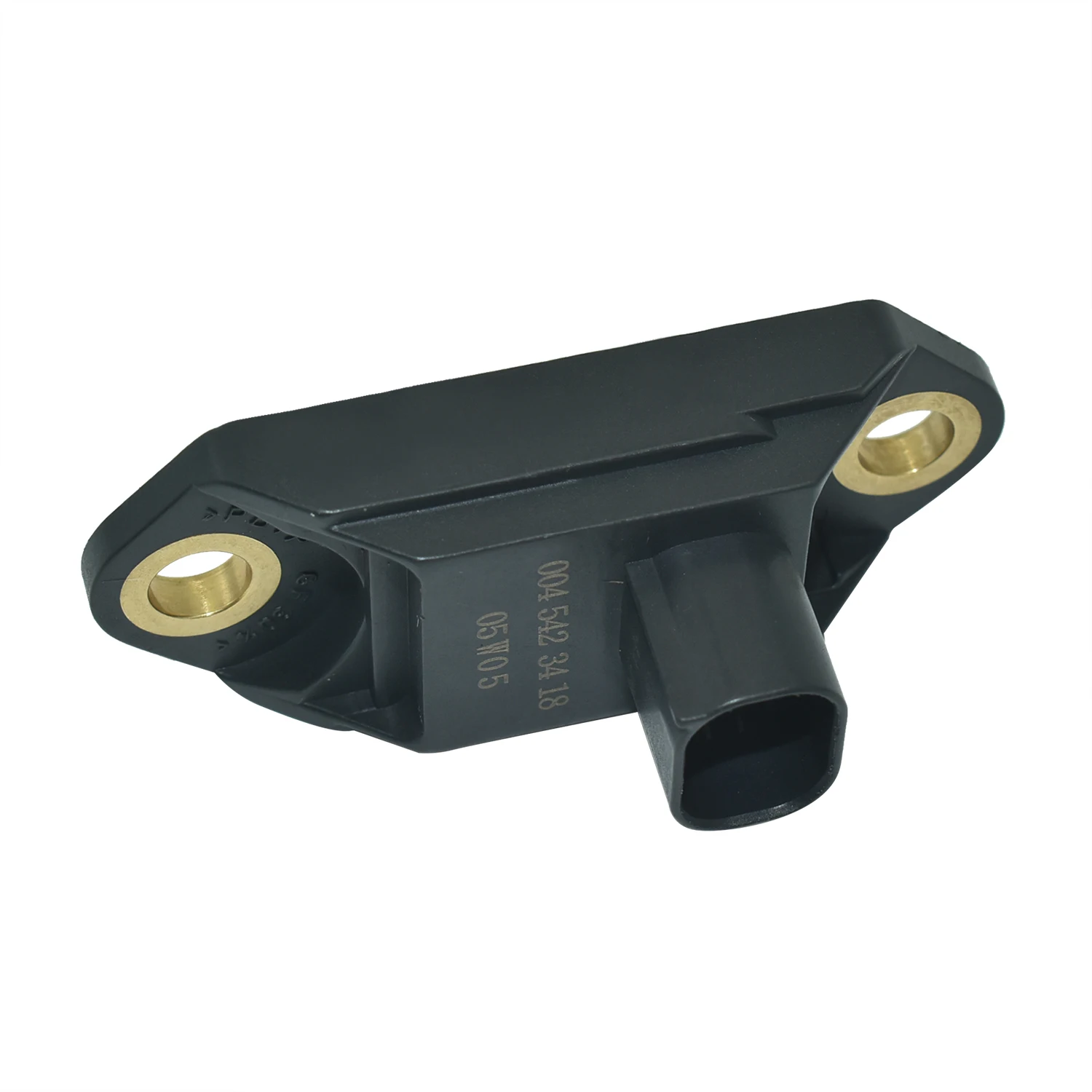 Crash Sensor Q02 - Reliable Protection for Your Devices, Perfect for Smartphones and Tablets with Quick Attachment - Shock Absor
Crash Sensor Q02 - Reliable Protection for Your Devices, Perfect for Smartphones and Tablets with Quick Attachment - Shock Absor