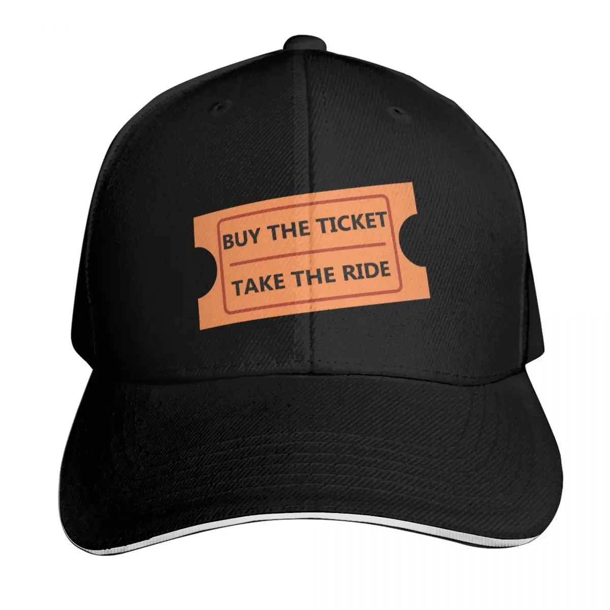Fear and Loathing in Fair Grounds Baseball Cap luxury caps Hip Hop New Hat hard hat Mens Women's
Fear and Loathing in Fair Grounds Baseball Cap luxury caps Hip Hop New Hat hard hat Mens Women's