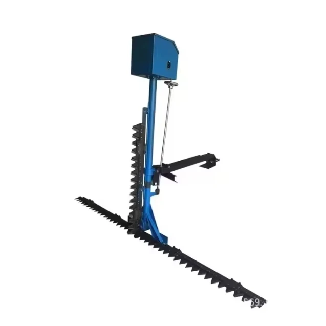 Free Shipping River Channel Park Lake Reed Marsh Cleaning Leaf Electric Under Water Harvesting Mower Grass Cutting
Free Shipping River Channel Park Lake Reed Marsh Cleaning Leaf Electric Under Water Harvesting Mower Grass Cutting