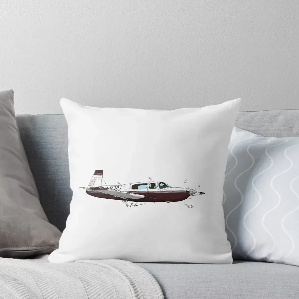 Mooney N83RJ Throw Pillow Pillowcases Cushion Covers Sofa Pillow Decor Room decorating items luxury covers pillow
Mooney N83RJ Throw Pillow Pillowcases Cushion Covers Sofa Pillow Decor Room decorating items luxury covers pillow