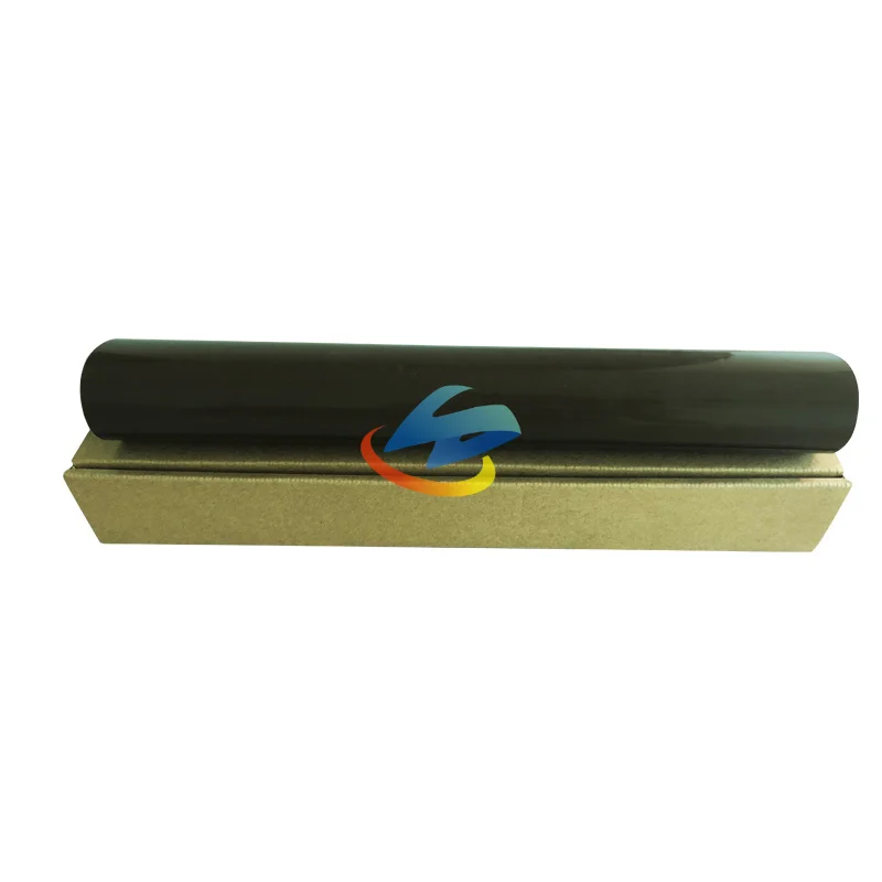 Фьюзерная пленка для Konica Minolta Bizhub C221 C281 C224 C284 C364 C308 C368, 1 шт.
Фьюзерная пленка для Konica Minolta Bizhub C221 C281 C224 C284 C364 C308 C368, 1 шт.