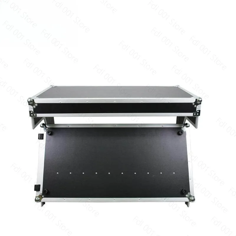 Portable DJ Air Box, DJing Table, Console Table, Bar Nightclub DJ Table Folding DJ Table
Portable DJ Air Box, DJing Table, Console Table, Bar Nightclub DJ Table Folding DJ Table