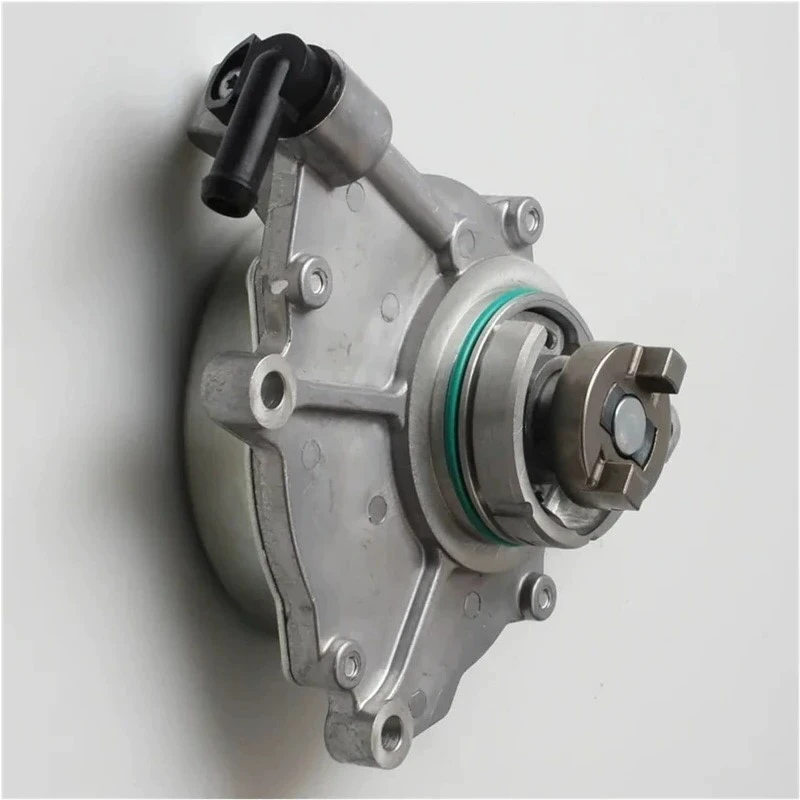 288104A401 288104A800 28810-4A402 288104A400 New and High Quality Vacuümpomp for Hyundai Kia I800 Iload Sorento 2006-2019
288104A401 288104A800 28810-4A402 288104A400 New and High Quality Vacuümpomp for Hyundai Kia I800 Iload Sorento 2006-2019