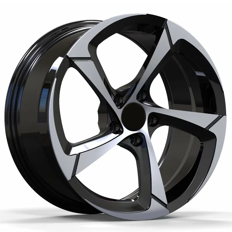 Forged Car Wheel 16 17 18 19 20 21 22 23 24 Inch Alloy Rims 5x108 Rims Aluminum 5x112/5x120 5x114.3 5x105 Custom Modified
Forged Car Wheel 16 17 18 19 20 21 22 23 24 Inch Alloy Rims 5x108 Rims Aluminum 5x112/5x120 5x114.3 5x105 Custom Modified