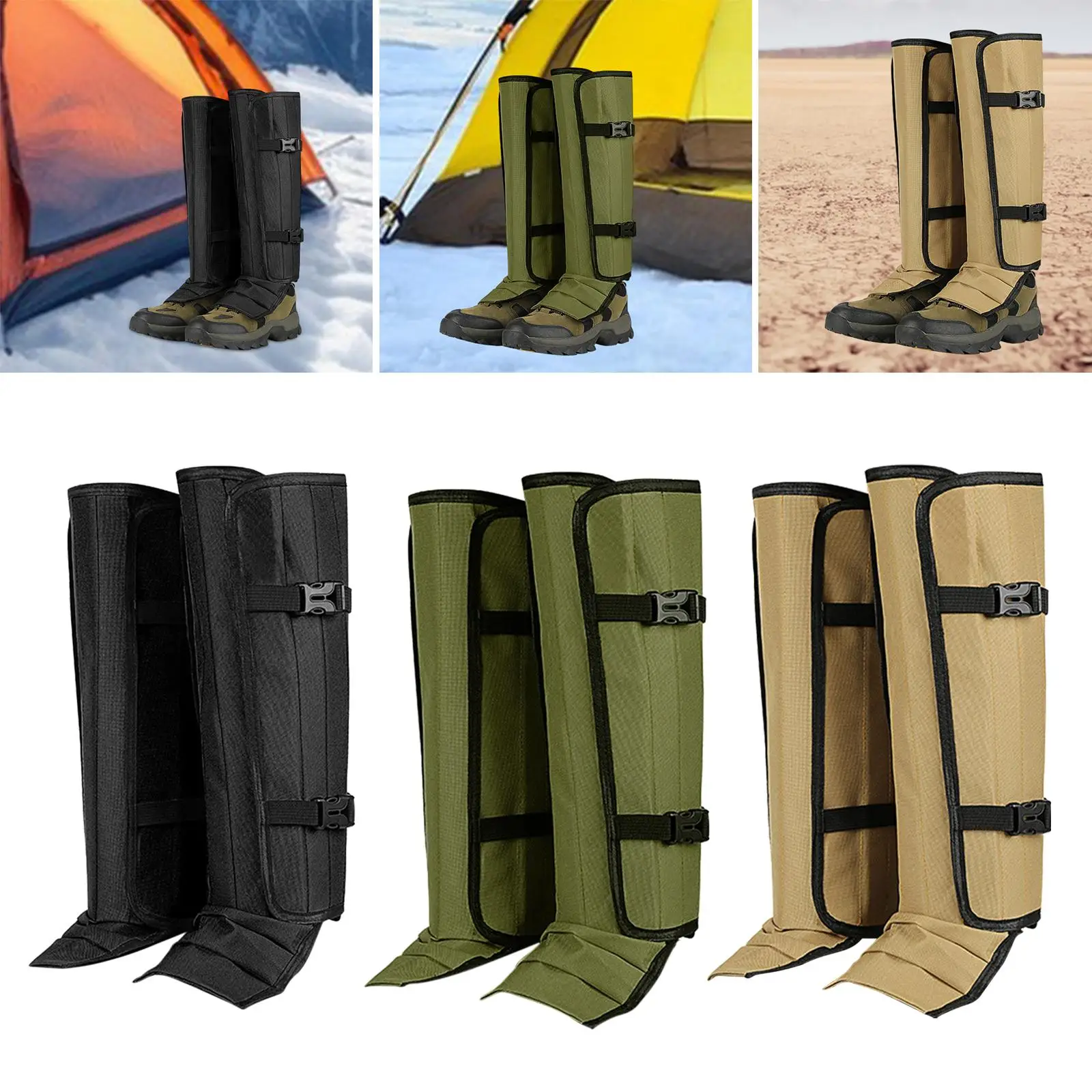 Защита для ног: водонепроницаемые низкие гетры для активного отдыха, удобные утеплители для походов, гетры для мужчин и женщин
Защита для ног: водонепроницаемые низкие гетры для активного отдыха, удобные утеплители для походов, гетры для мужчин и женщин