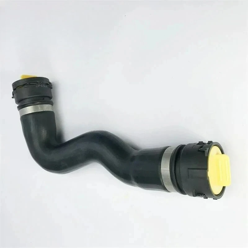 4H0122101C Cooling Hose for Audi A8/A8L 3.0L (2016 - 2018) - Efficient Heat Dissipation
4H0122101C Cooling Hose for Audi A8/A8L 3.0L (2016 - 2018) - Efficient Heat Dissipation