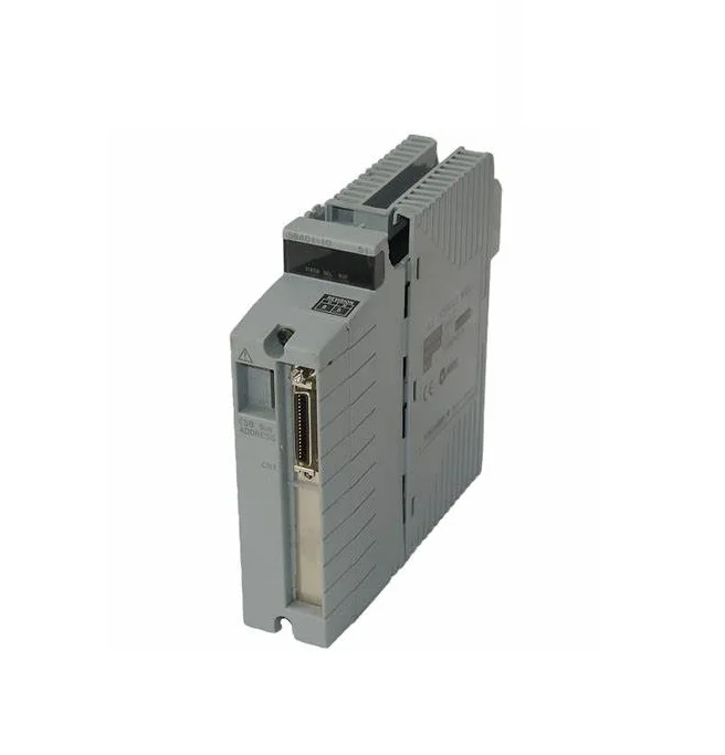 Модуль подключения к шине ESB Yokogawa SB401-50
Модуль подключения к шине ESB Yokogawa SB401-50