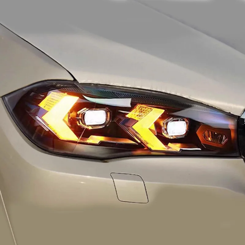 Автомобильные светодиодные фары X5 оптом, высокое качество, для F15 2014-2018
Автомобильные светодиодные фары X5 оптом, высокое качество, для F15 2014-2018