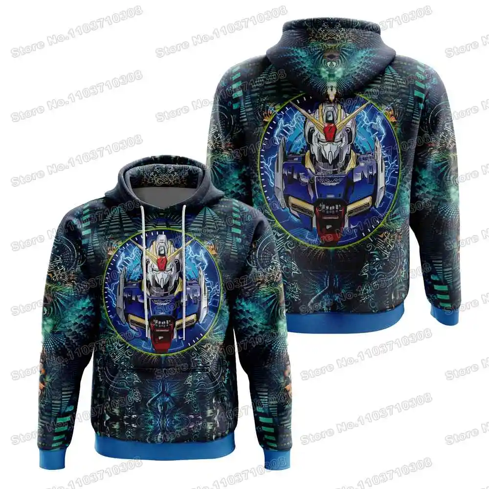 Одежда для гольфа y2k Спортивный костюм Куртка Gundams's-Hoodie Аниме Мужская толстовка Harajuku Осень Зима Уличная одежда
Одежда для гольфа y2k Спортивный костюм Куртка Gundams's-Hoodie Аниме Мужская толстовка Harajuku Осень Зима Уличная одежда