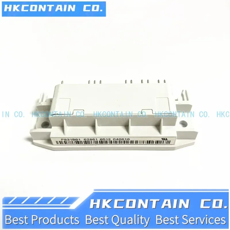 NEW MODULE P831B05 P831B01 P831B02 P832B P832B01 P832B02 P832B03 P925F P925F3301 P1027P65 FREE SHIPPING
NEW MODULE P831B05 P831B01 P831B02 P832B P832B01 P832B02 P832B03 P925F P925F3301 P1027P65 FREE SHIPPING