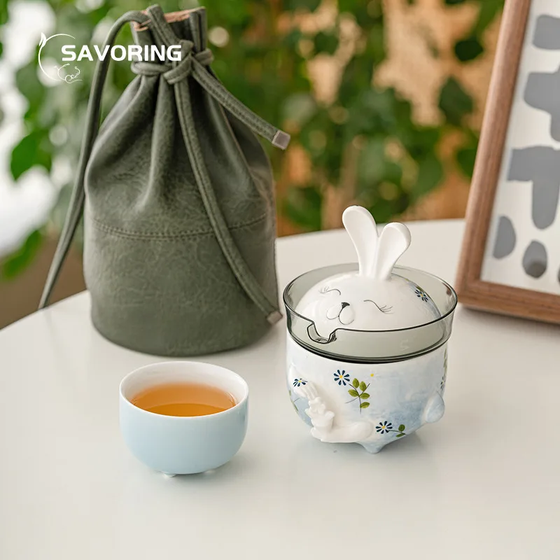 Hand Painted Tea Cup Set Pot Travel Ceramic Luxury Porcelain Mate Cups Teacup Puer Full Tool Chinese Gongfu Supplies Pair Gaiwan
Hand Painted Tea Cup Set Pot Travel Ceramic Luxury Porcelain Mate Cups Teacup Puer Full Tool Chinese Gongfu Supplies Pair Gaiwan