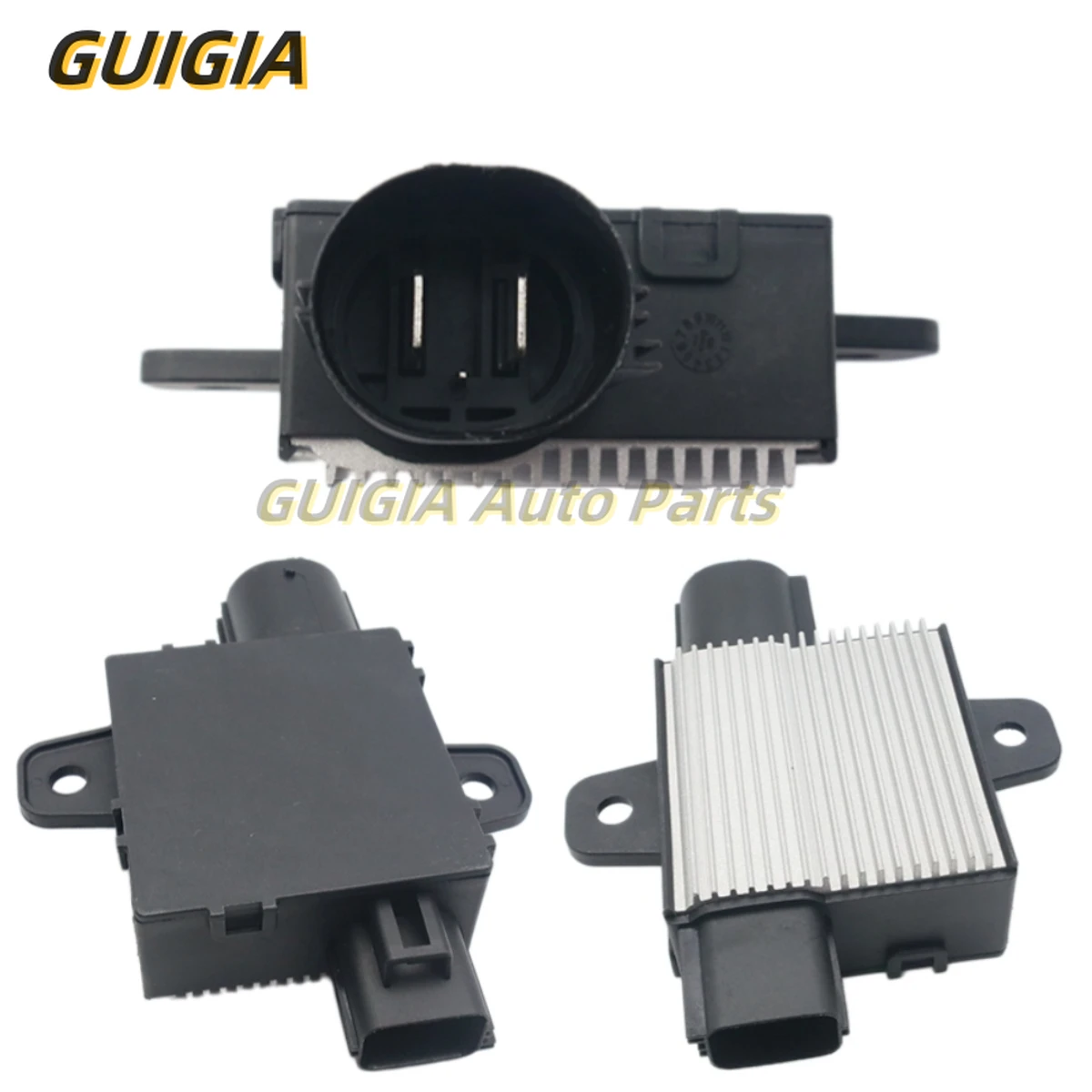 Blower Control Module Motor Cooling Fan Module 39065965 for Cadillac ATS Chevy Camaro Buick Excelle 39065365 39021773 23188752
Blower Control Module Motor Cooling Fan Module 39065965 for Cadillac ATS Chevy Camaro Buick Excelle 39065365 39021773 23188752