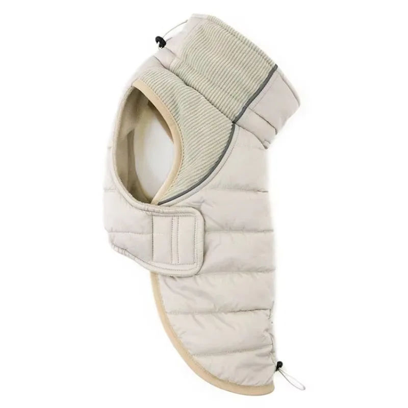 Colorblock Lightweight Washable Dog Hoodie-Sporty Campus-Style Pet Sweatshirt with Pocket & Leash Loop for Outdoor Comfort
Colorblock Lightweight Washable Dog Hoodie-Sporty Campus-Style Pet Sweatshirt with Pocket & Leash Loop for Outdoor Comfort