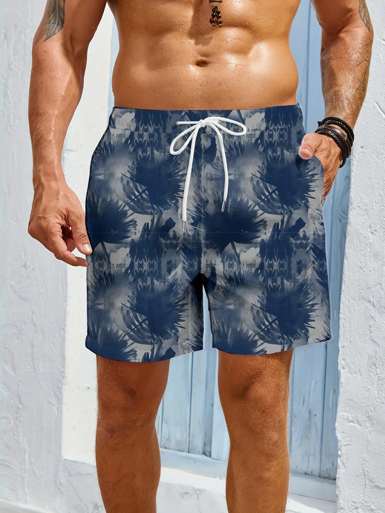1pcs Men's shorts 2026 Summer camo jorts Basic man Basic four seasons Breathable basketball shorts Graphic Polyester
1pcs Men's shorts 2026 Summer camo jorts Basic man Basic four seasons Breathable basketball shorts Graphic Polyester