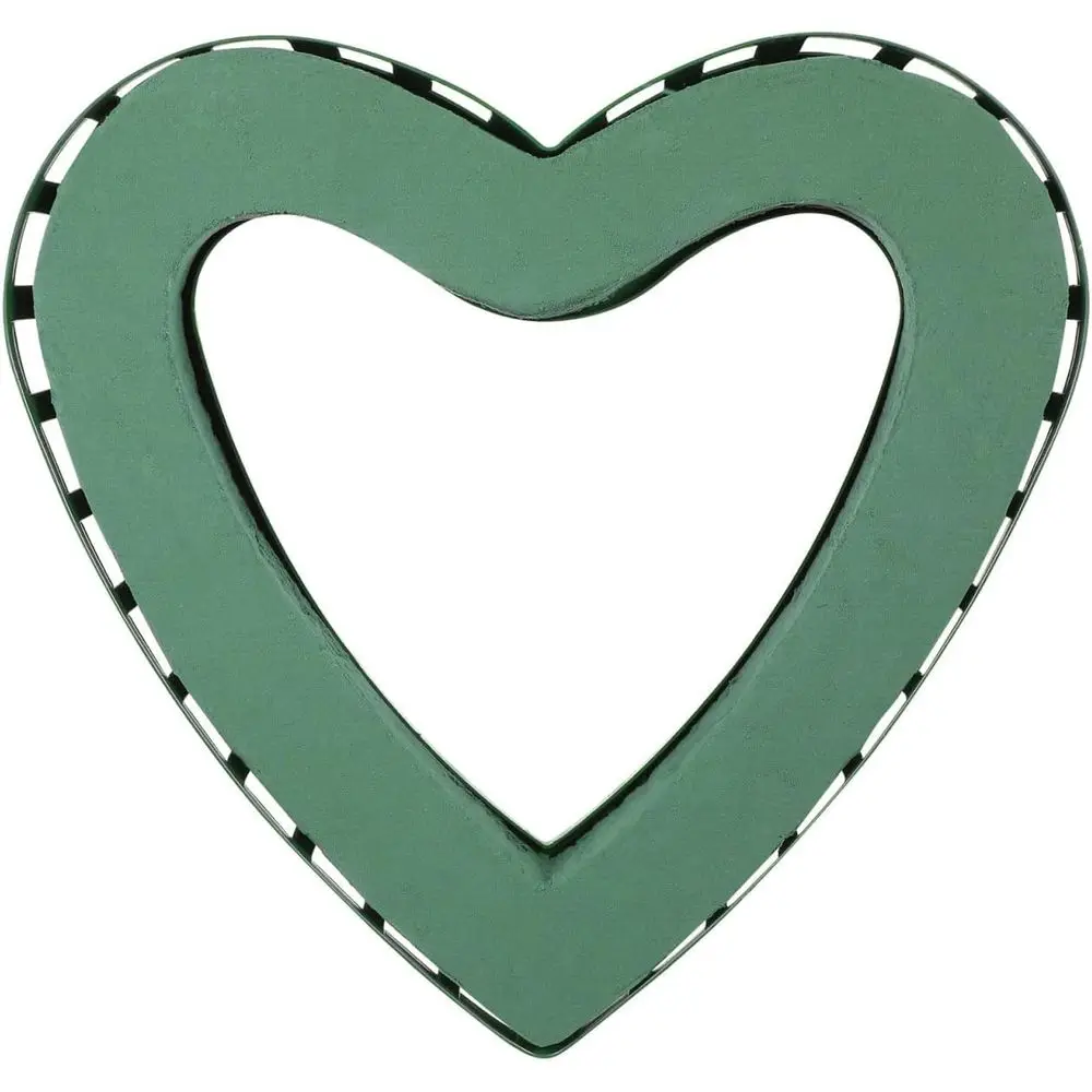 VICASKY loral oam Cage Heart-Shaped with Suction Holder Proional lower Stand or Weddings Easy to Install Plastic Accory Wedding
VICASKY loral oam Cage Heart-Shaped with Suction Holder Proional lower Stand or Weddings Easy to Install Plastic Accory Wedding