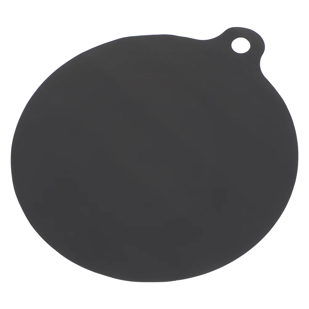Heat Resistant Induction Induction Cooker Pad Cooker Mats Non Oven Rack Insulation Pad Cleaner Protector Pads
Heat Resistant Induction Induction Cooker Pad Cooker Mats Non Oven Rack Insulation Pad Cleaner Protector Pads