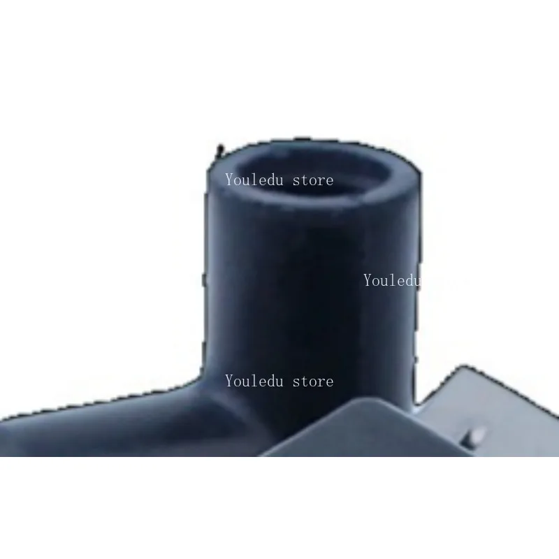 Suitable for ignition coil high voltage pack ignition of 37395 36344 37137
Suitable for ignition coil high voltage pack ignition of 37395 36344 37137