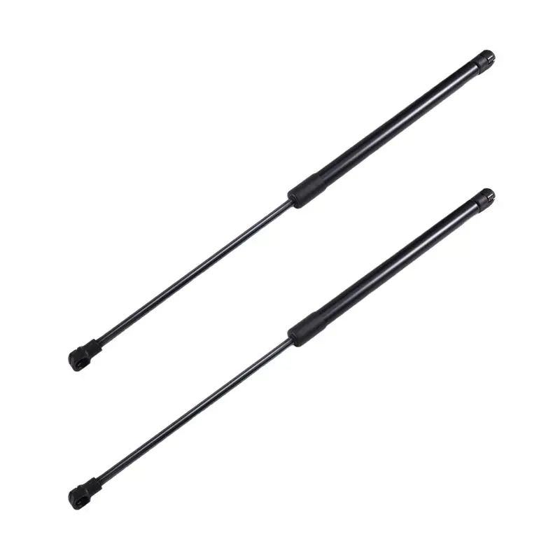 NEW-1P0827550 Rear Trunk Lift Support Springs Strut Tailgate Lift Support Spring Struts