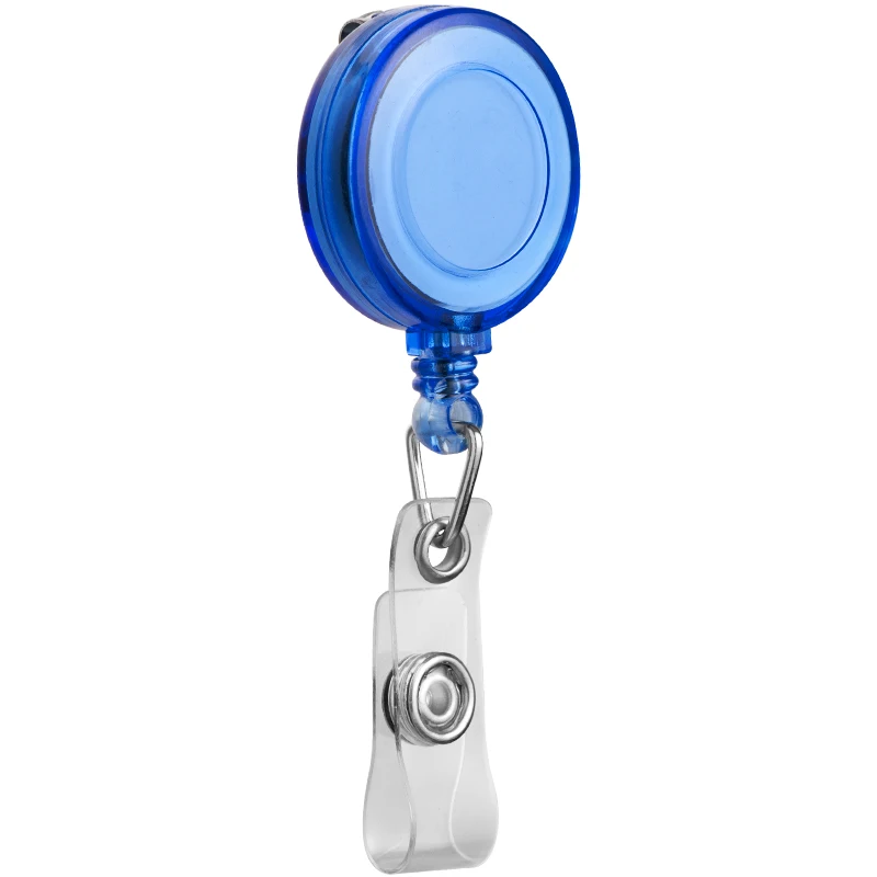 10pcs Retractable Badge Holder Clips for Nurse ID Badge Reel with Belt Clip Doctor ID Card Chain Clips School Student Office
10pcs Retractable Badge Holder Clips for Nurse ID Badge Reel with Belt Clip Doctor ID Card Chain Clips School Student Office