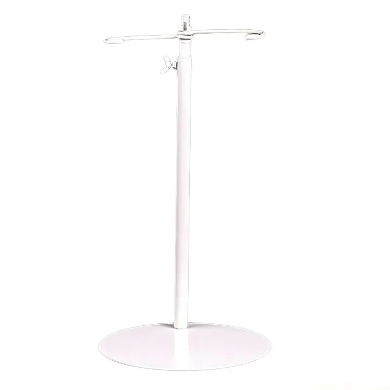 QX2E Adjustable Iron Flower Stand Display Holder Support For Floral Arrangements Weddings And Bouquets Home Garden Decoration
QX2E Adjustable Iron Flower Stand Display Holder Support For Floral Arrangements Weddings And Bouquets Home Garden Decoration