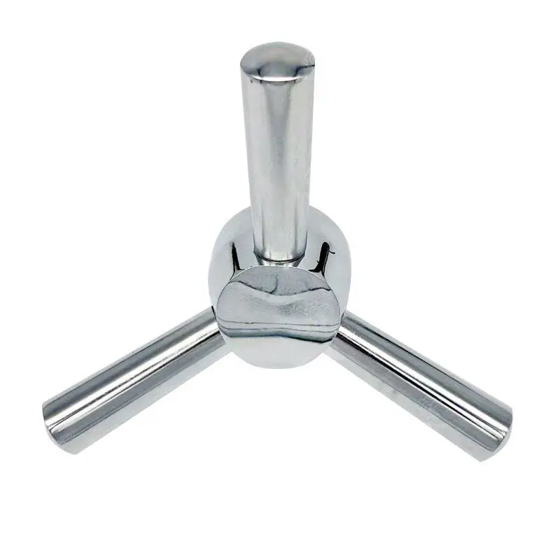 Metal Safe Door Handle Triangle Type Universal Lock Pull Grip for Old Style Safe Cabinet Hardware Replacement
Metal Safe Door Handle Triangle Type Universal Lock Pull Grip for Old Style Safe Cabinet Hardware Replacement
