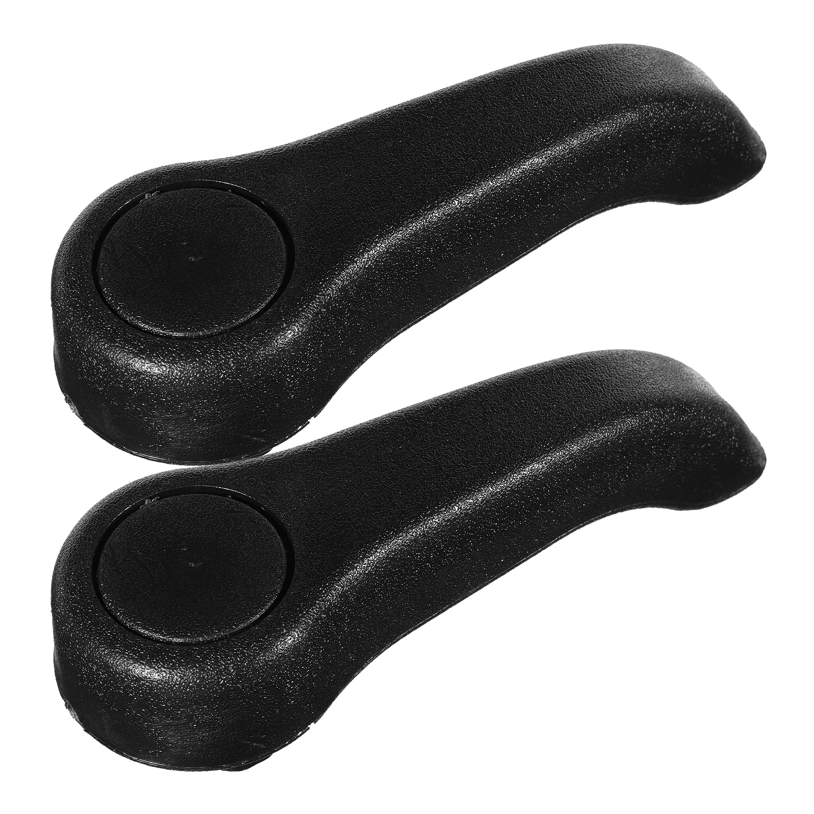 Black Recliner Chair Car Seat Handle Auto Supplies Chaise Longue Driver Side Lever
Black Recliner Chair Car Seat Handle Auto Supplies Chaise Longue Driver Side Lever