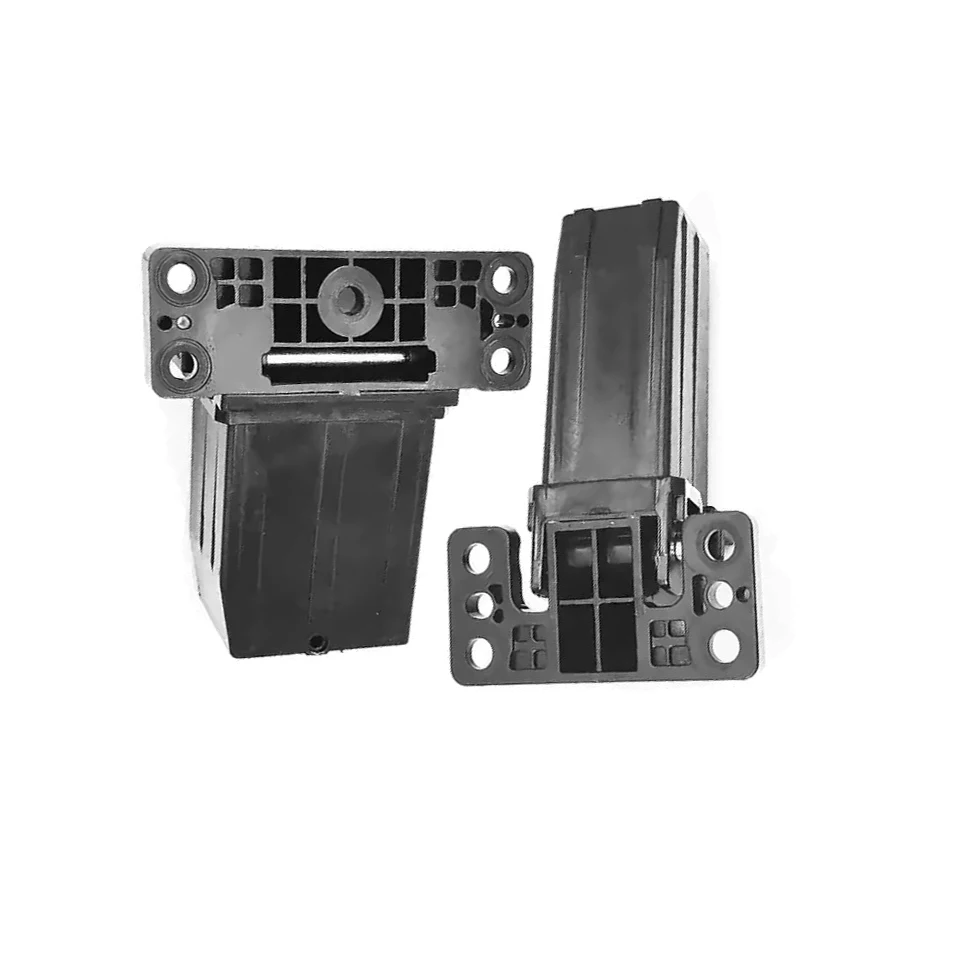 ADF Hinge for Ricoh MC2000 G3020C MC2001
ADF Hinge for Ricoh MC2000 G3020C MC2001