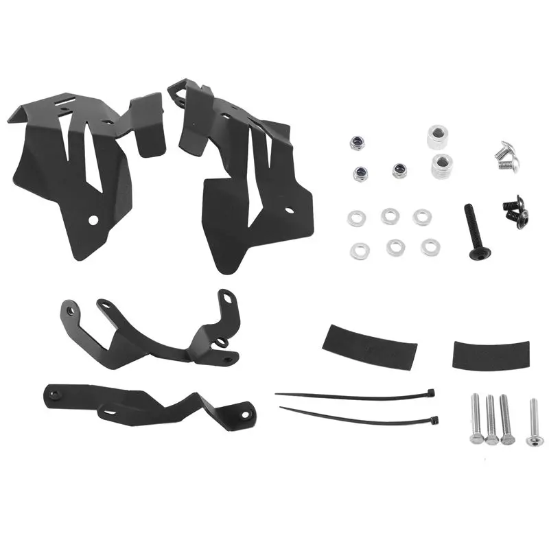 A02Q-Motorcycle Fuel Injection System Cover Throttle Body Guards Protector Cover For BMW R1200GS LC 2013 - 2016 R1200R LC
A02Q-Motorcycle Fuel Injection System Cover Throttle Body Guards Protector Cover For BMW R1200GS LC 2013 - 2016 R1200R LC