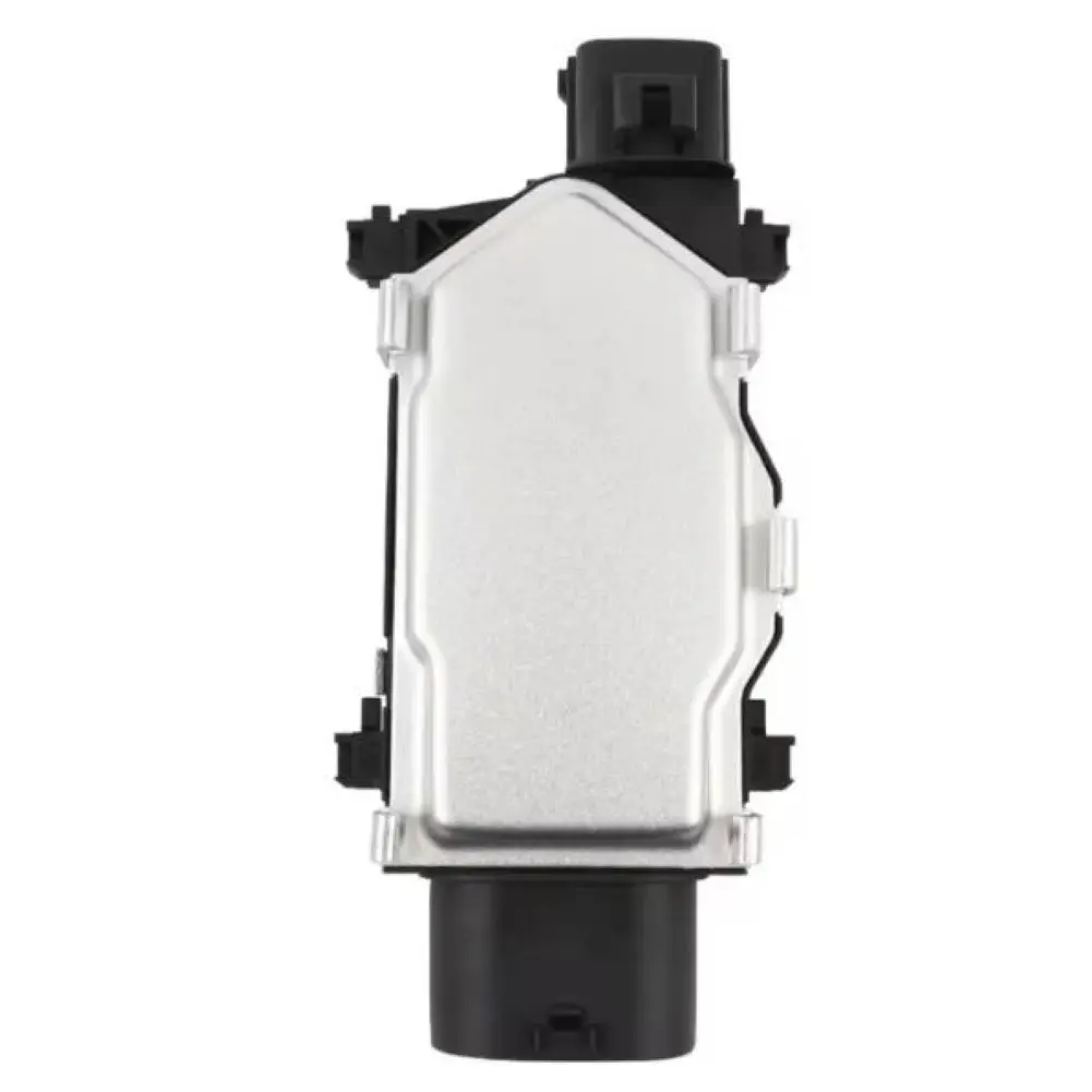 Fan Control Module Computer Resistor For Dodge For Dart For Chrysler 200 For Jeep For Cherokee For Mercedes A B Class 1137328793
Fan Control Module Computer Resistor For Dodge For Dart For Chrysler 200 For Jeep For Cherokee For Mercedes A B Class 1137328793