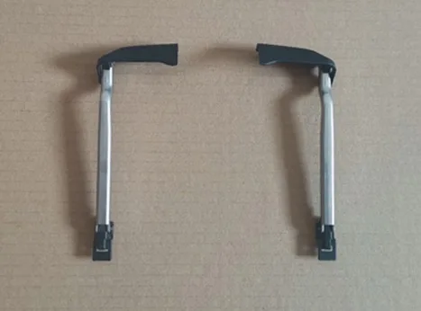 1pc for Besturn B50 Mazda 6 Sunroof Rocker Windshield Bracket M6 Sedan Sunroof Turnover Mechanism Bracket
1pc for Besturn B50 Mazda 6 Sunroof Rocker Windshield Bracket M6 Sedan Sunroof Turnover Mechanism Bracket