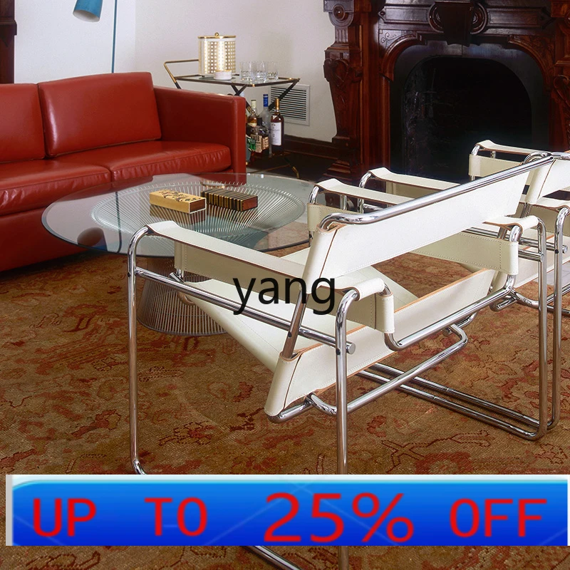 LH stainless steel saddle leather high sense Internet celebrity photo light luxury back chair
LH stainless steel saddle leather high sense Internet celebrity photo light luxury back chair