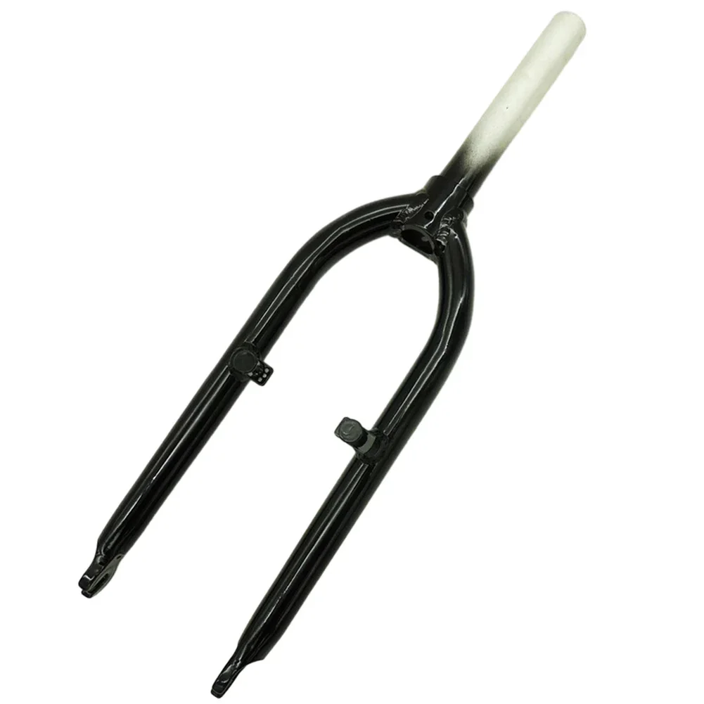 Aluminum Front Fork Folding Bike Aluminum Folding Bike Keywords Designed Total Length Compatibility Specifications
Aluminum Front Fork Folding Bike Aluminum Folding Bike Keywords Designed Total Length Compatibility Specifications