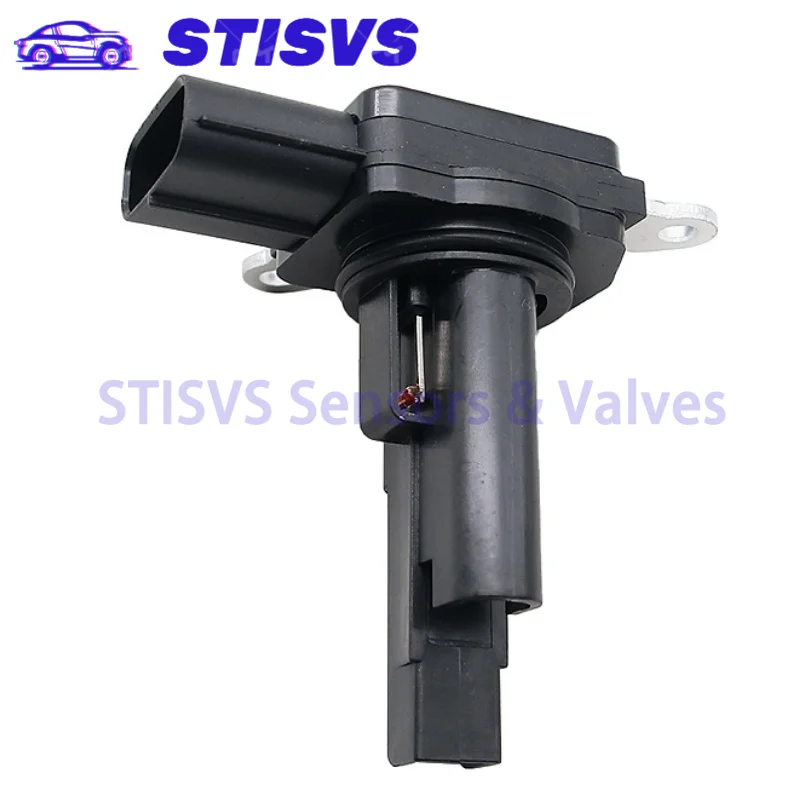 22204-31020 Mass Air Flow Meter Sensor For Toyota Rav4 Scion Avalon Sienna New Corolla Camry Lexus RX350 197400-5150
22204-31020 Mass Air Flow Meter Sensor For Toyota Rav4 Scion Avalon Sienna New Corolla Camry Lexus RX350 197400-5150
