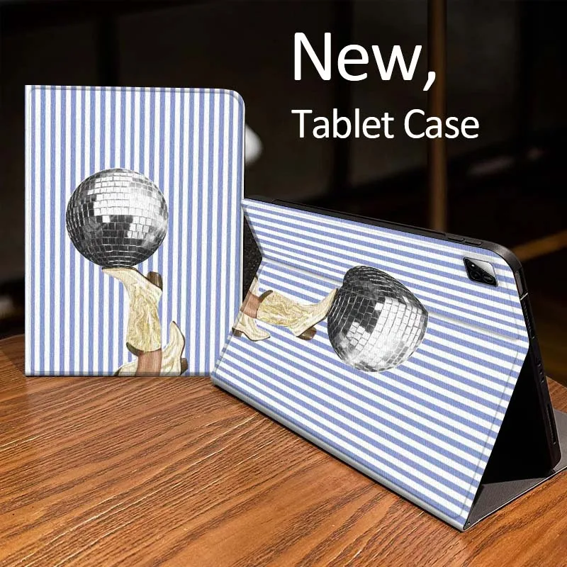 Чехол для планшета Xiaomi Mi Redmi Pad 2 4 5 7S 6S 6 7 8 Plus SE Pro K 2025 дюймов 8.7 11 с мультяшным рисунком: розовое бикини и лимоны
Чехол для планшета Xiaomi Mi Redmi Pad 2 4 5 7S 6S 6 7 8 Plus SE Pro K 2025 дюймов 8.7 11 с мультяшным рисунком: розовое бикини и лимоны