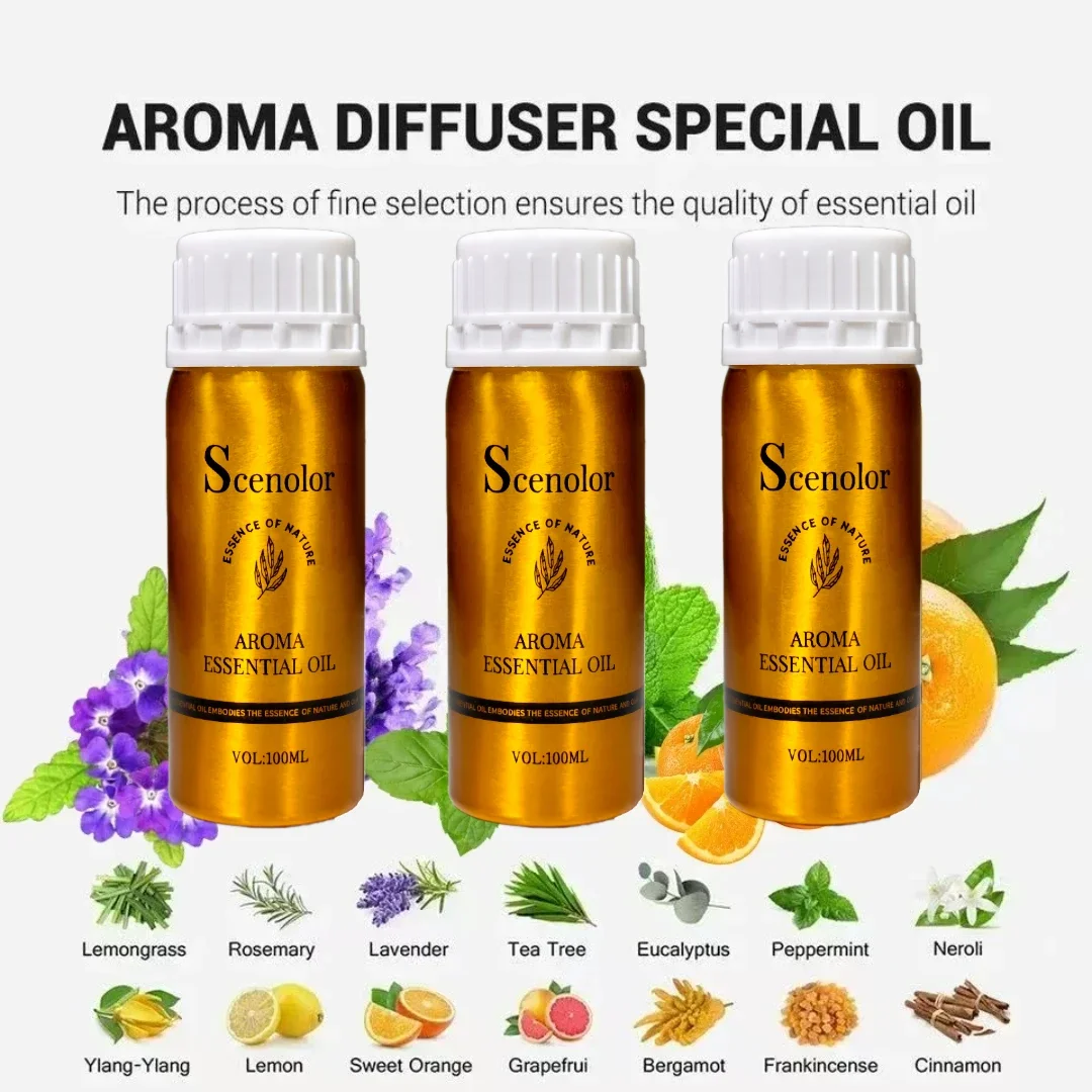 Домашнее эфирное масло, 100 мл, чистый растительный экстракт, парфюмерный аромат для отеля, освежитель воздуха для ароматического диффузора, 2024, упаковка новых продуктов
Домашнее эфирное масло, 100 мл, чистый растительный экстракт, парфюмерный аромат для отеля, освежитель воздуха для ароматического диффузора, 2024, упаковка новых продуктов