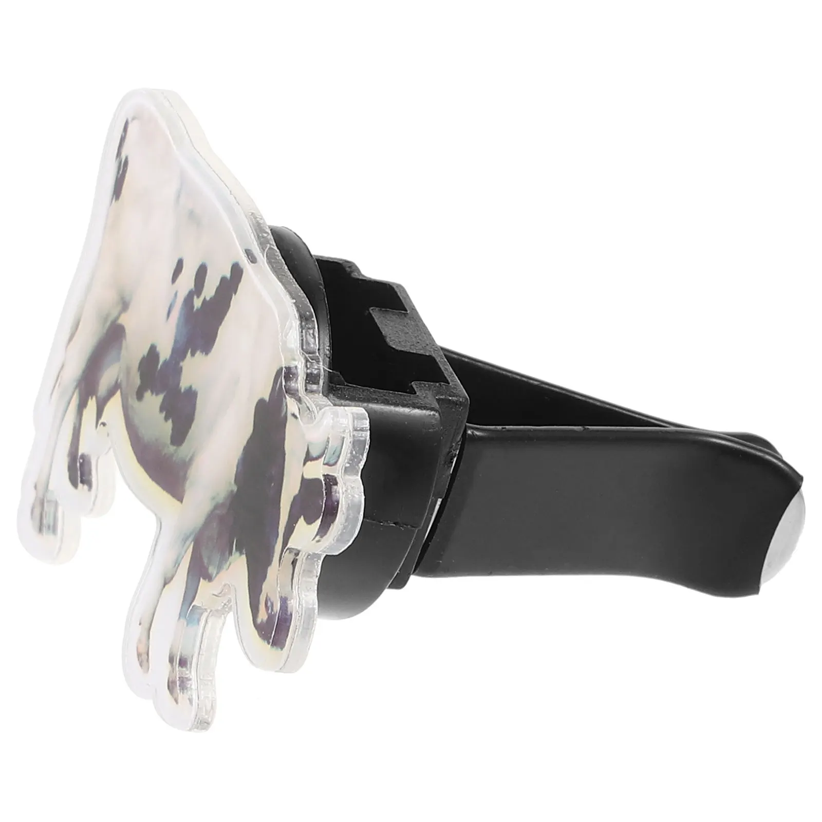 Cow Shaped Car Vent Diffuser Clip Aroma Freshener Outlet Decoration Creative Air Freshener Auto Interior Dash Decor Acrylic
Cow Shaped Car Vent Diffuser Clip Aroma Freshener Outlet Decoration Creative Air Freshener Auto Interior Dash Decor Acrylic