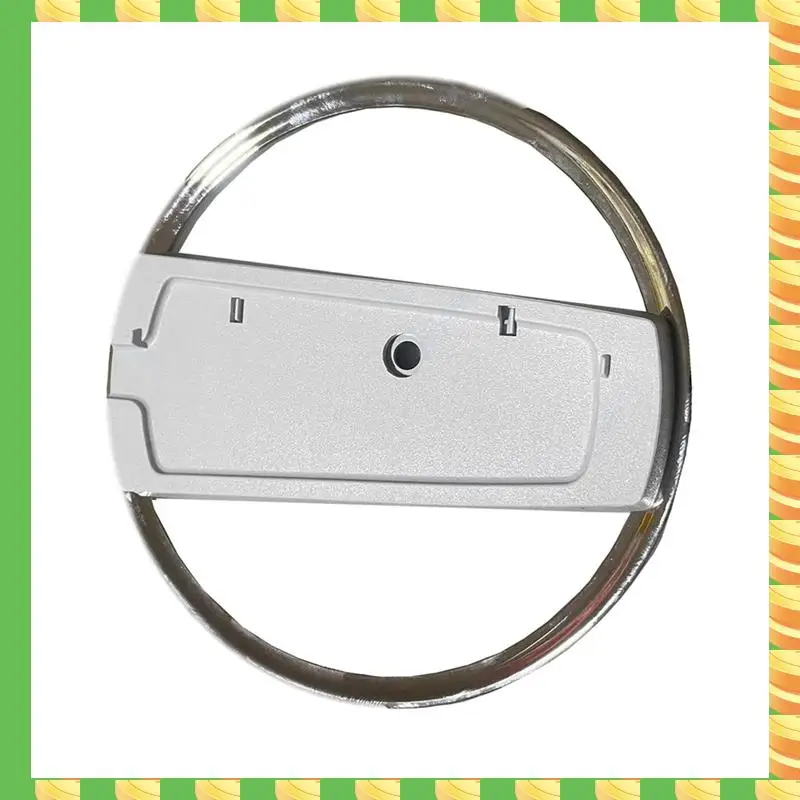 AB53 Vertical Stand For PS5 Slim Disc Version And Digital Version With Screws To Replace The PS5 Slim Console Base
AB53 Vertical Stand For PS5 Slim Disc Version And Digital Version With Screws To Replace The PS5 Slim Console Base