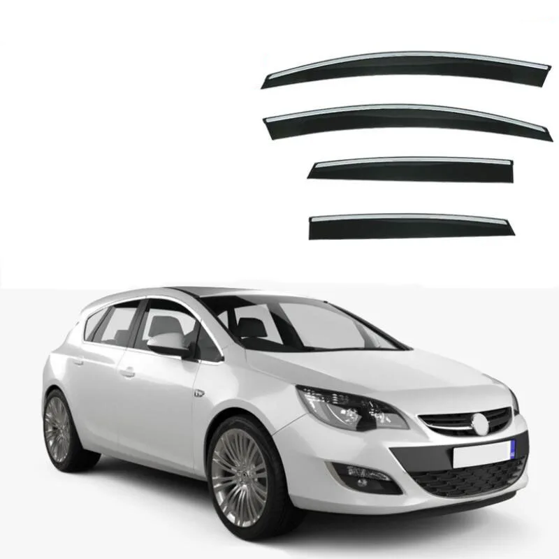 Window Visor Rain Guard Side Window Deflector Weather Shield Car Accessories For Verano GS Pro 2012 2013 2014 2015 20162017-2024
Window Visor Rain Guard Side Window Deflector Weather Shield Car Accessories For Verano GS Pro 2012 2013 2014 2015 20162017-2024