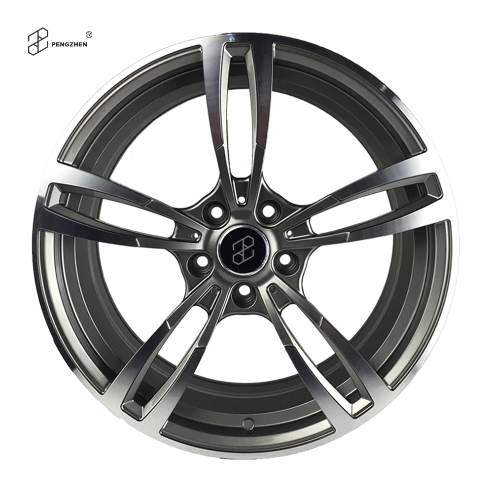 Новые кованые диски PENGZHEN из сплава 6061-T6 с вогнутым дизайном, универсальные, размеры 5x120, 5x112, 18x8, 19x8.5, 19x9.5
Новые кованые диски PENGZHEN из сплава 6061-T6 с вогнутым дизайном, универсальные, размеры 5x120, 5x112, 18x8, 19x8.5, 19x9.5