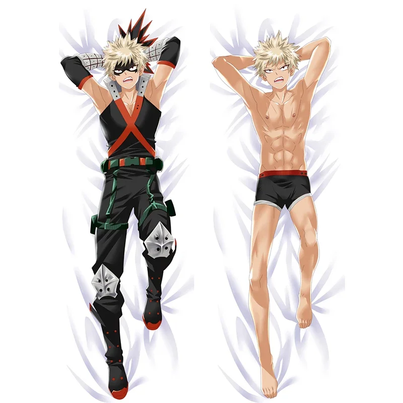 Мой герой Академия Bakugo костюм кацуки для косплея Φ обнимающий корпус Otaku изготовленный на заказ подарок
Мой герой Академия Bakugo костюм кацуки для косплея Φ обнимающий корпус Otaku изготовленный на заказ подарок