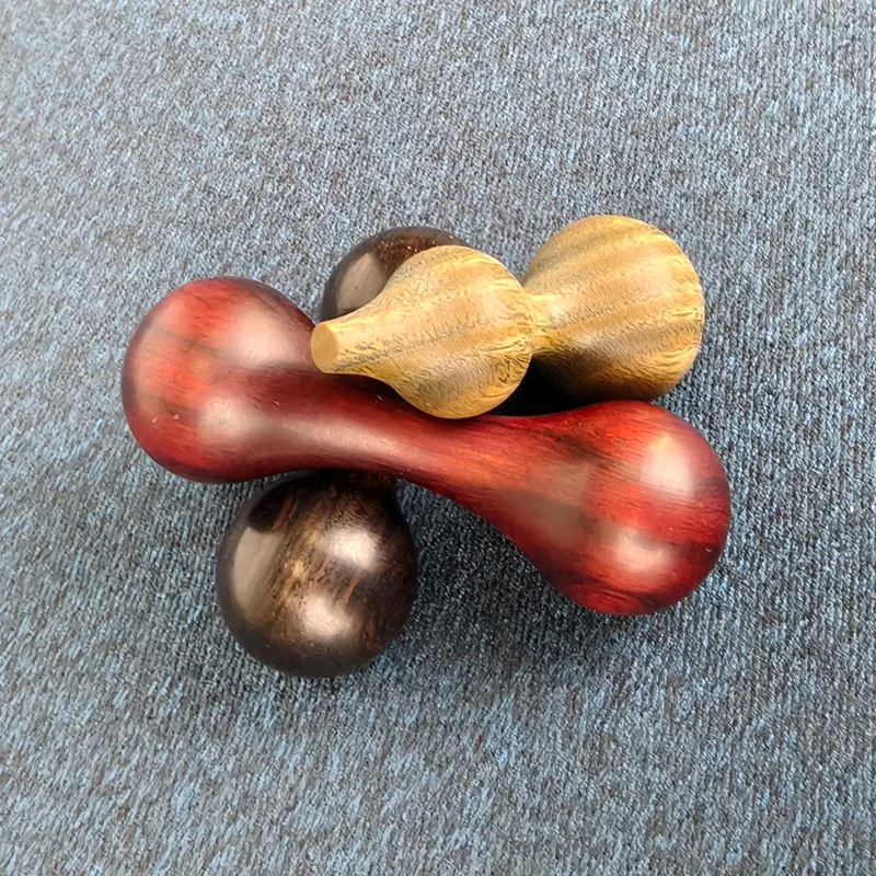 1 шт., деревянные костяшки, тыква, декомпрессионные игрушки, сандаловое дерево, ручной спиннер, тревога, EDC, снятие стресса, вращающийся палец, кость, гироскоп, подарок
1 шт., деревянные костяшки, тыква, декомпрессионные игрушки, сандаловое дерево, ручной спиннер, тревога, EDC, снятие стресса, вращающийся палец, кость, гироскоп, подарок