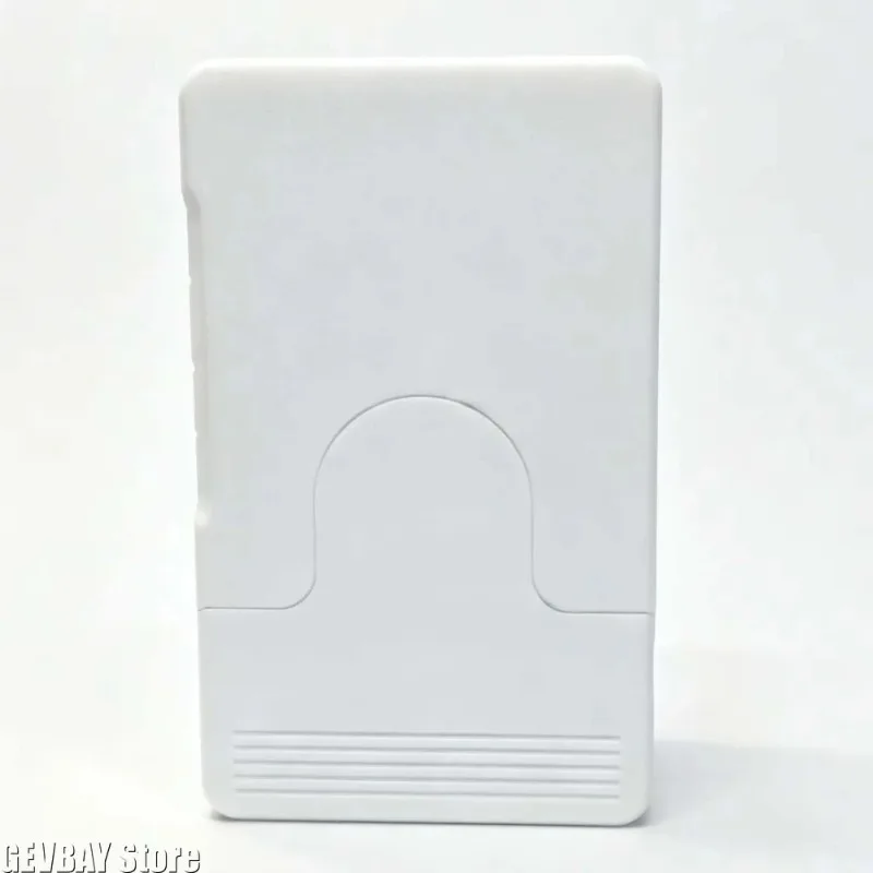 Multi-color 3D Printed Micro-frosted Protective Shell Easy Install Accessories for XTEINK X4
Multi-color 3D Printed Micro-frosted Protective Shell Easy Install Accessories for XTEINK X4