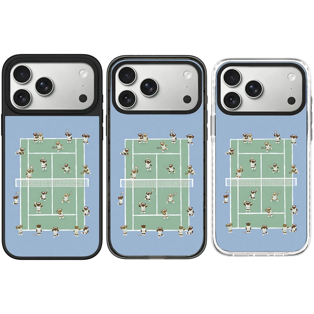 6050287 Acrylic / Mirror Magnetic Case: Compatible with IPhone 17 16 15 14 13 12 Pro Max 17 Air
6050287 Acrylic / Mirror Magnetic Case: Compatible with IPhone 17 16 15 14 13 12 Pro Max 17 Air