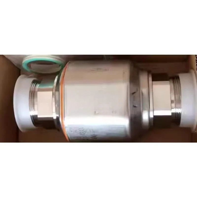 IFM Sensor SM4100 SM6100 SM7100 SM8100
IFM Sensor SM4100 SM6100 SM7100 SM8100