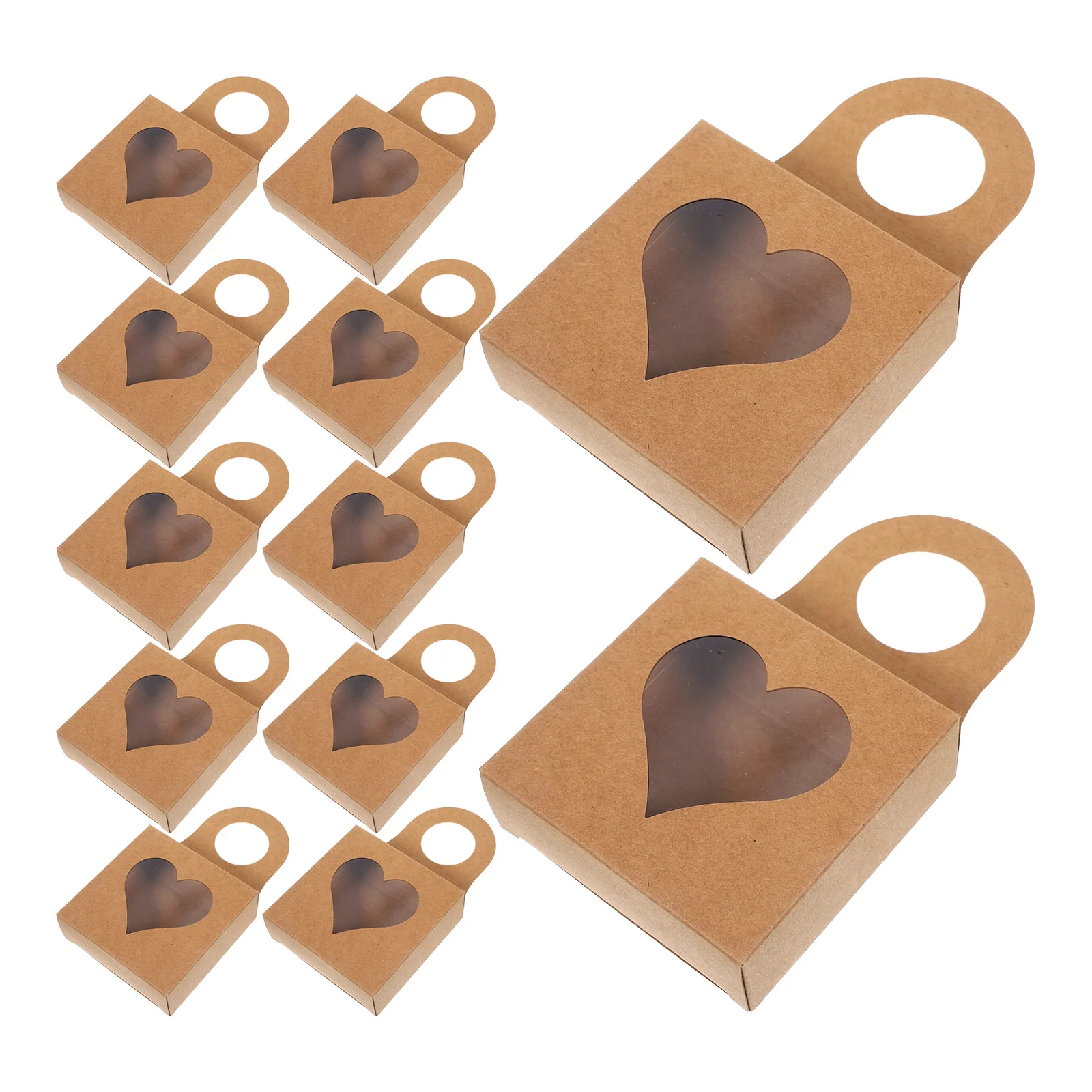 25 Pcs Bottle Box Decorative Paper Storage Case Holder Cheese Cloth Napkins Bottle Hanger Favor Boxes Paper Gift Box For
25 Pcs Bottle Box Decorative Paper Storage Case Holder Cheese Cloth Napkins Bottle Hanger Favor Boxes Paper Gift Box For