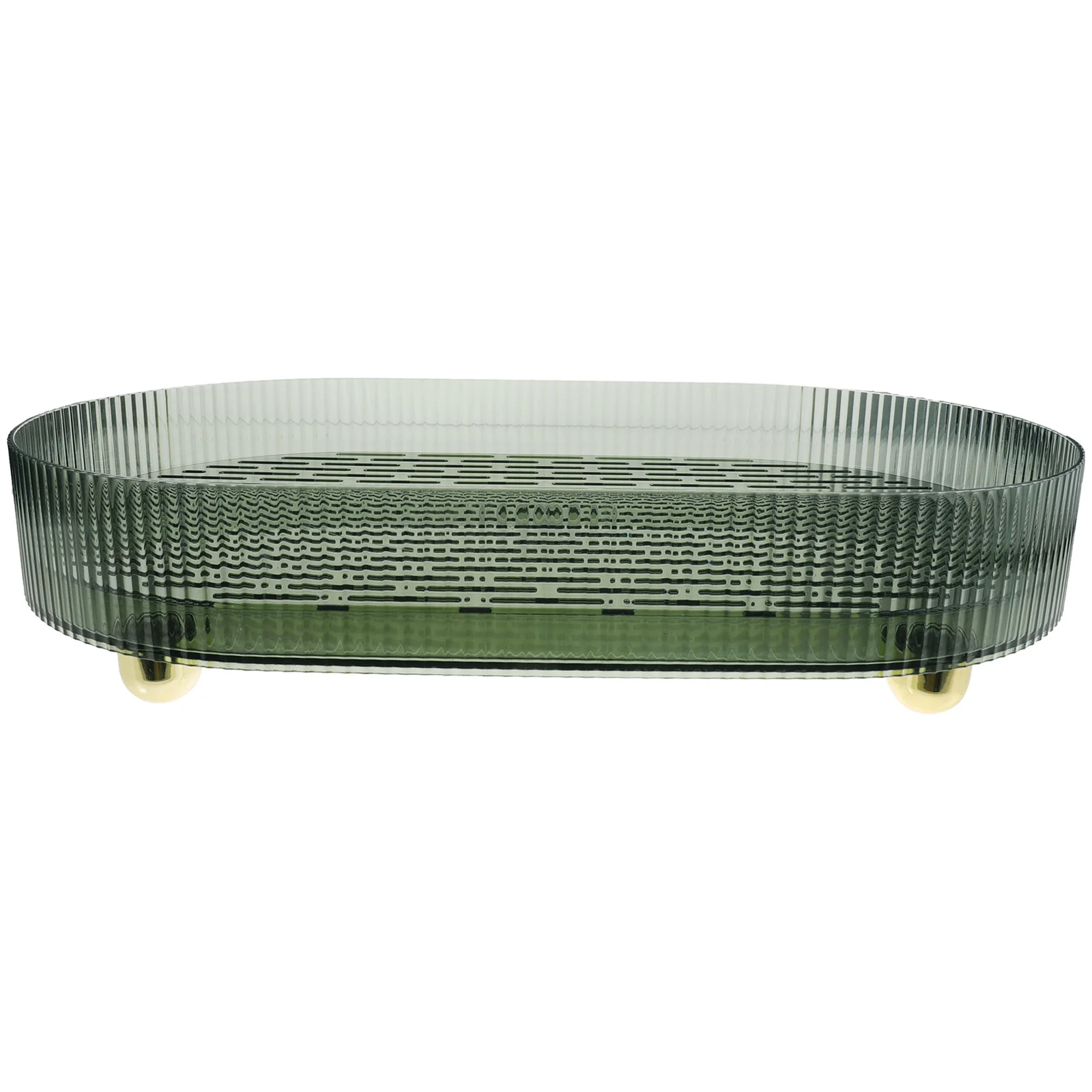 Storage Tray Simple Fruit Water Cup Drain Multi-function Draining Tabletop Household Plate
Storage Tray Simple Fruit Water Cup Drain Multi-function Draining Tabletop Household Plate