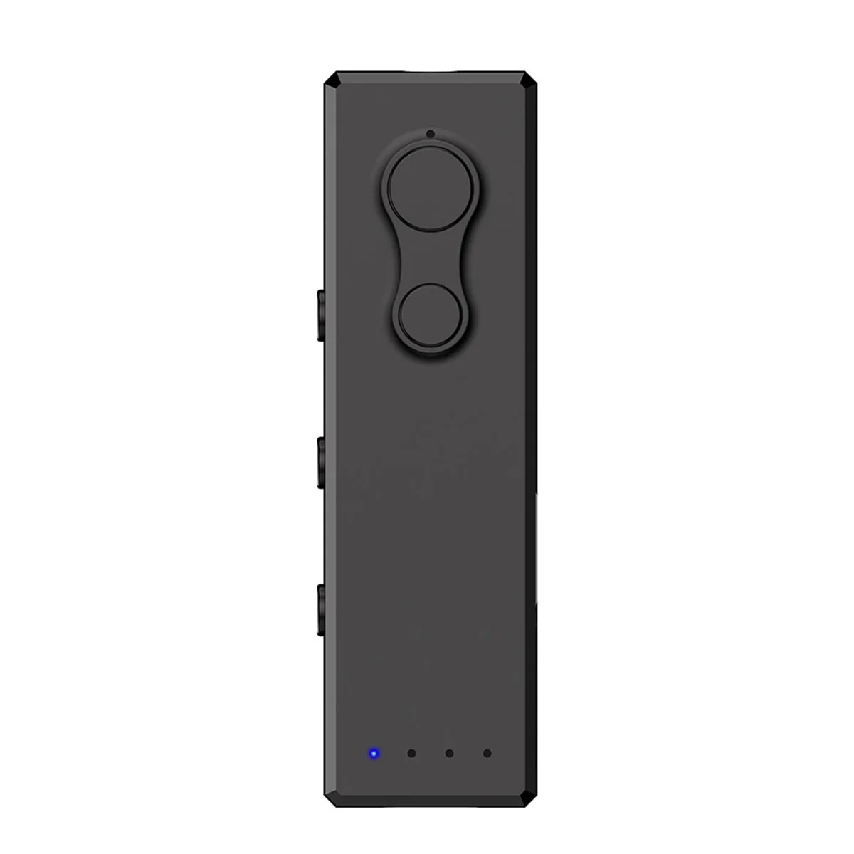 AU47-Мини Bluetooth-радио беспроводной приемник с радио и MP3-плеер поддерживает чтение TF-карты
AU47-Мини Bluetooth-радио беспроводной приемник с радио и MP3-плеер поддерживает чтение TF-карты