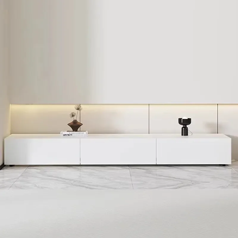 Luxury Tv Stand Decorations Storage Modern Nordic Tv Cabinet Simplet Glamour Tv Schrank Wohnzimmer Living Room Furniture
Luxury Tv Stand Decorations Storage Modern Nordic Tv Cabinet Simplet Glamour Tv Schrank Wohnzimmer Living Room Furniture